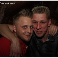 2008-12-21-Nachtschicht 153