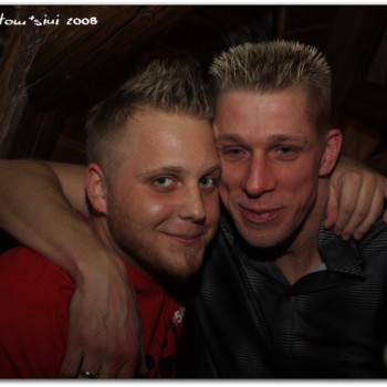 2008-12-21-Nachtschicht 153