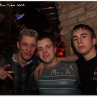 2008-12-21-Nachtschicht 154