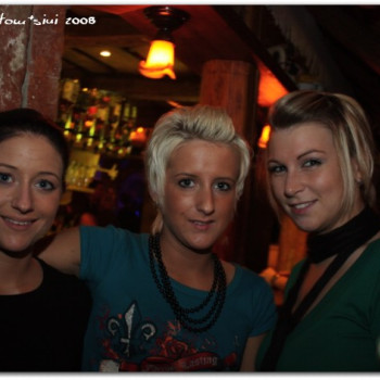 2008-12-21-Nachtschicht 155