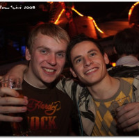 2008-12-21-Nachtschicht 156