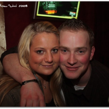 2008-12-21-Nachtschicht 157