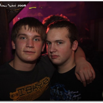 2008-12-21-Nachtschicht 16