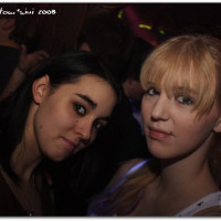 2008-12-21-Nachtschicht 17