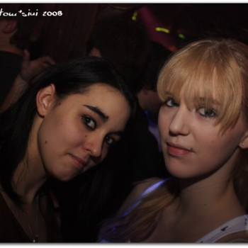 2008-12-21-Nachtschicht 17