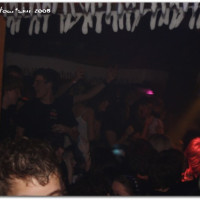 2008-12-21-Nachtschicht 18
