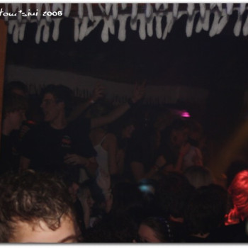 2008-12-21-Nachtschicht 18