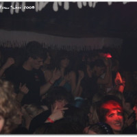 2008-12-21-Nachtschicht 19