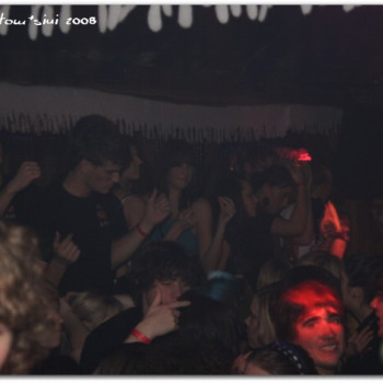 2008-12-21-Nachtschicht 19