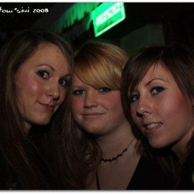 2008-12-21 | Nachtschicht 