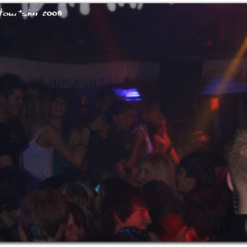 2008-12-21-Nachtschicht 20