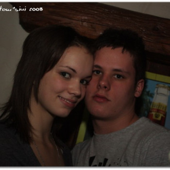 2008-12-21-Nachtschicht 21