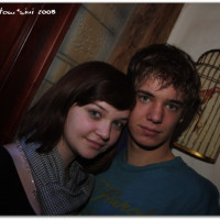 2008-12-21-Nachtschicht 22