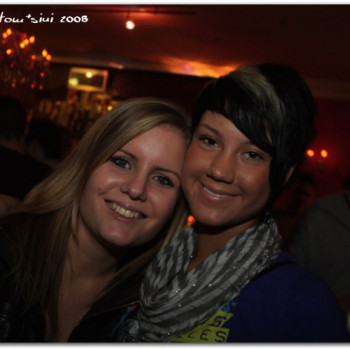 2008-12-21-Nachtschicht 24