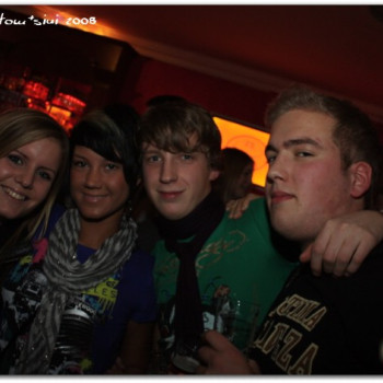 2008-12-21-Nachtschicht 25