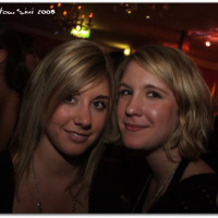 2008-12-21-Nachtschicht 26