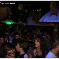 2008-12-21-Nachtschicht 27