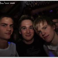 2008-12-21-Nachtschicht 28
