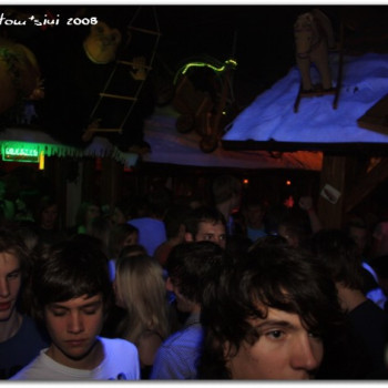 2008-12-21-Nachtschicht 29