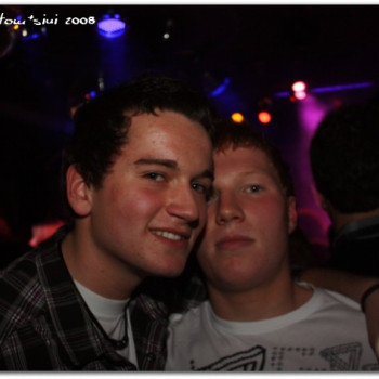 2008-12-21-Nachtschicht 3