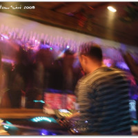 2008-12-21-Nachtschicht 30