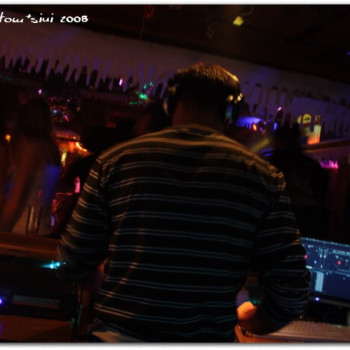 2008-12-21-Nachtschicht 31