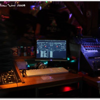 2008-12-21-Nachtschicht 32