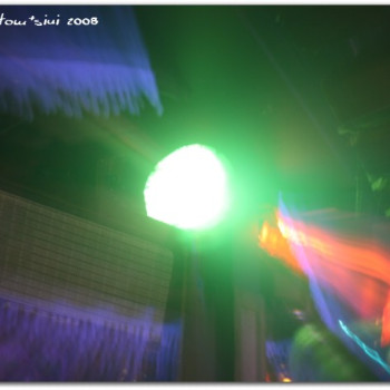 2008-12-21-Nachtschicht 33