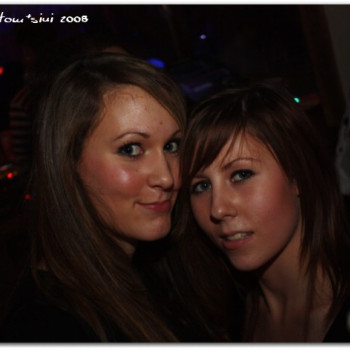 2008-12-21-Nachtschicht 34