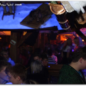 2008-12-21-Nachtschicht 35