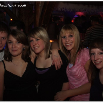 2008-12-21-Nachtschicht 36