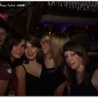 2008-12-21-Nachtschicht 37