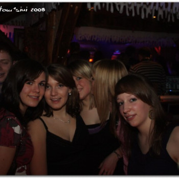 2008-12-21-Nachtschicht 37