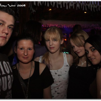 2008-12-21-Nachtschicht 38