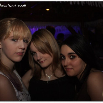 2008-12-21-Nachtschicht 39