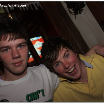 2008-12-21-Nachtschicht 4