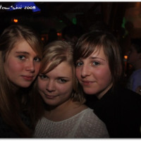 2008-12-21-Nachtschicht 40