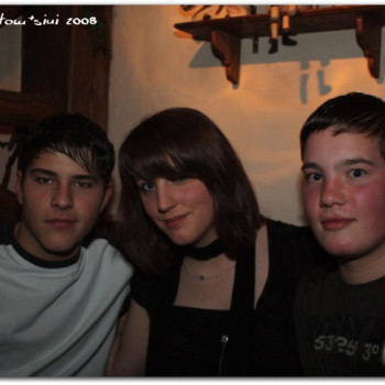 2008-12-21-Nachtschicht 41