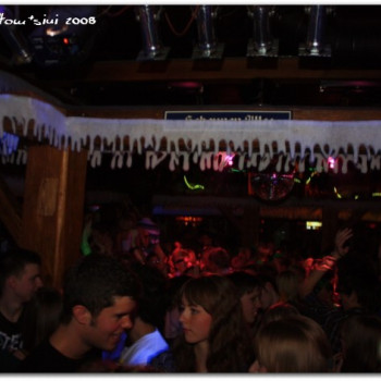 2008-12-21-Nachtschicht 42