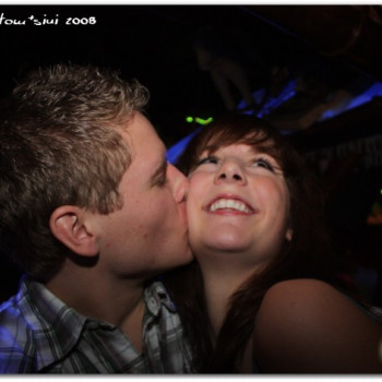 2008-12-21-Nachtschicht 43