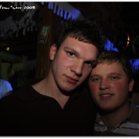 2008-12-21-Nachtschicht 44