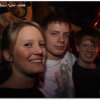 2008-12-21-Nachtschicht 45