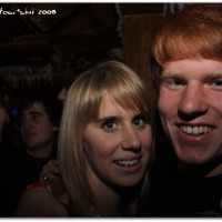 2008-12-21-Nachtschicht 46