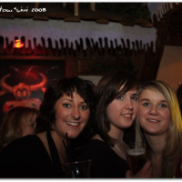 2008-12-21-Nachtschicht 47