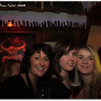 2008-12-21-Nachtschicht 47