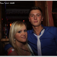 2008-12-21-Nachtschicht 48