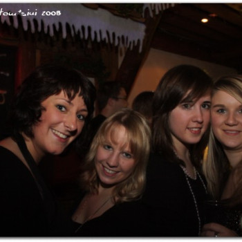 2008-12-21-Nachtschicht 49