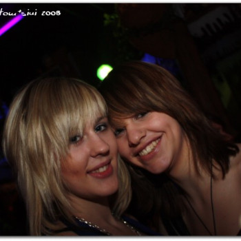 2008-12-21-Nachtschicht 5