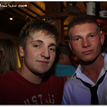 2008-12-21-Nachtschicht 50