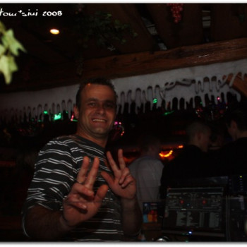 2008-12-21-Nachtschicht 51